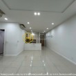https://www.honeycomb.vn/vnt_upload/product/08_2026/thumbs/420_EH116567_3.jpg
