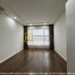 https://www.honeycomb.vn/vnt_upload/product/08_2026/thumbs/420_EH116567_4.jpg