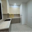 https://www.honeycomb.vn/vnt_upload/product/08_2026/thumbs/420_EH116567_7.jpg
