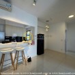 https://www.honeycomb.vn/vnt_upload/product/08_2026/thumbs/420_EH128456_1.jpg
