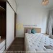 https://www.honeycomb.vn/vnt_upload/product/08_2026/thumbs/420_EH128456_2.jpg