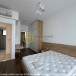 https://www.honeycomb.vn/vnt_upload/product/08_2026/thumbs/420_EH128456_5.jpg