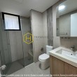 https://www.honeycomb.vn/vnt_upload/product/08_2026/thumbs/420_EH128456_8.jpg