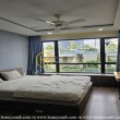 https://www.honeycomb.vn/vnt_upload/product/08_2026/thumbs/420_EH159458_5.jpg
