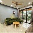https://www.honeycomb.vn/vnt_upload/product/08_2026/thumbs/420_EH159458_6.jpg