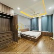 https://www.honeycomb.vn/vnt_upload/product/08_2026/thumbs/420_EH159458_7.jpg