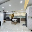 https://www.honeycomb.vn/vnt_upload/product/08_2026/thumbs/420_EH159458_8.jpg