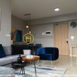 https://www.honeycomb.vn/vnt_upload/product/08_2026/thumbs/420_EH168518_4.jpg