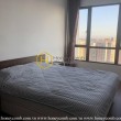https://www.honeycomb.vn/vnt_upload/product/08_2026/thumbs/420_EH23924_3.jpg