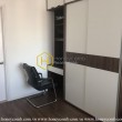 https://www.honeycomb.vn/vnt_upload/product/08_2026/thumbs/420_EH23924_4.jpg