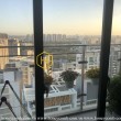 https://www.honeycomb.vn/vnt_upload/product/08_2026/thumbs/420_EH23924_5.jpg