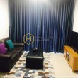 https://www.honeycomb.vn/vnt_upload/product/08_2026/thumbs/420_EH23924_6.jpg