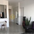 https://www.honeycomb.vn/vnt_upload/product/08_2026/thumbs/420_EH23924_7.jpg