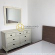 https://www.honeycomb.vn/vnt_upload/product/08_2026/thumbs/420_EH267868_1.jpg