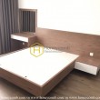 https://www.honeycomb.vn/vnt_upload/product/08_2026/thumbs/420_EH267868_4.jpg