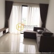 https://www.honeycomb.vn/vnt_upload/product/08_2026/thumbs/420_EH267868_8.jpg
