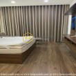 https://www.honeycomb.vn/vnt_upload/product/08_2026/thumbs/420_EH27538_14.jpg