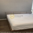 https://www.honeycomb.vn/vnt_upload/product/08_2026/thumbs/420_EH27538_17.jpg