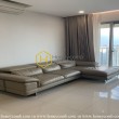 https://www.honeycomb.vn/vnt_upload/product/08_2026/thumbs/420_EH27538_20.jpg