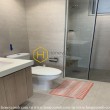 https://www.honeycomb.vn/vnt_upload/product/08_2026/thumbs/420_EH27538_9.jpg