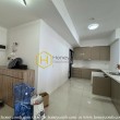 https://www.honeycomb.vn/vnt_upload/product/08_2026/thumbs/420_EH53005_3.jpg