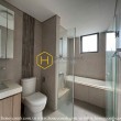 https://www.honeycomb.vn/vnt_upload/product/08_2026/thumbs/420_EH53005_6.jpg