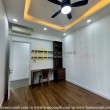 https://www.honeycomb.vn/vnt_upload/product/08_2026/thumbs/420_EH86709_10.jpg