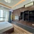 https://www.honeycomb.vn/vnt_upload/product/08_2026/thumbs/420_EH86709_11.jpg