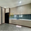 https://www.honeycomb.vn/vnt_upload/product/08_2026/thumbs/420_EH86709_2.jpg