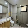 https://www.honeycomb.vn/vnt_upload/product/08_2026/thumbs/420_EH86709_7.jpg