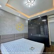 https://www.honeycomb.vn/vnt_upload/product/08_2026/thumbs/420_EH86709_8.jpg