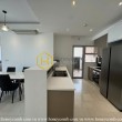 https://www.honeycomb.vn/vnt_upload/product/08_2026/thumbs/420_EH93987_3.jpg