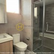 https://www.honeycomb.vn/vnt_upload/product/08_2026/thumbs/420_EH93987_7.jpg
