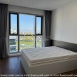 https://www.honeycomb.vn/vnt_upload/product/08_2026/thumbs/420_EH93987_8.jpg