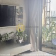 https://www.honeycomb.vn/vnt_upload/product/08_2026/thumbs/420_EH_1.jpg