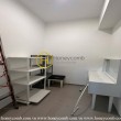 https://www.honeycomb.vn/vnt_upload/product/08_2026/thumbs/420_EH_1_2.jpg