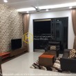 https://www.honeycomb.vn/vnt_upload/product/08_2026/thumbs/420_EH_1_3.jpg
