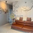 https://www.honeycomb.vn/vnt_upload/product/08_2026/thumbs/420_EH_2.jpg