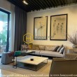 https://www.honeycomb.vn/vnt_upload/product/08_2026/thumbs/420_EH_2_1.jpg