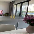 https://www.honeycomb.vn/vnt_upload/product/08_2026/thumbs/420_EH_2_2.jpg