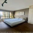 https://www.honeycomb.vn/vnt_upload/product/08_2026/thumbs/420_EH_3.jpg