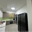 https://www.honeycomb.vn/vnt_upload/product/08_2026/thumbs/420_EH_4_1.jpg