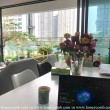 https://www.honeycomb.vn/vnt_upload/product/08_2026/thumbs/420_EH_5_1.jpg