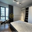 https://www.honeycomb.vn/vnt_upload/product/08_2026/thumbs/420_EH_6.jpg