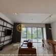 https://www.honeycomb.vn/vnt_upload/product/08_2026/thumbs/420_ES143871_1.jpg