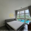 https://www.honeycomb.vn/vnt_upload/product/08_2026/thumbs/420_ES143871_2.jpg