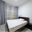 https://www.honeycomb.vn/vnt_upload/product/08_2026/thumbs/420_ES231416_1.jpg