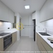 https://www.honeycomb.vn/vnt_upload/product/08_2026/thumbs/420_ES231416_11.jpg