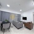 https://www.honeycomb.vn/vnt_upload/product/08_2026/thumbs/420_ES231416_2.jpg