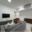 https://www.honeycomb.vn/vnt_upload/product/08_2026/thumbs/420_ES231416_6.jpg